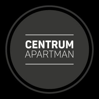 Centrum Apartman1