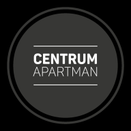 Centrum Apartman