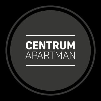 Centrum Apartman