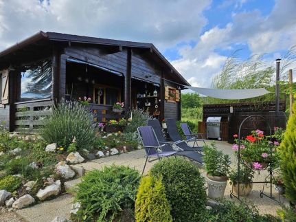 Csertó Vendégház47