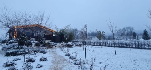 Csertó Vendégház44