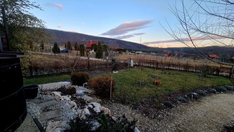 Csertó Vendégház38