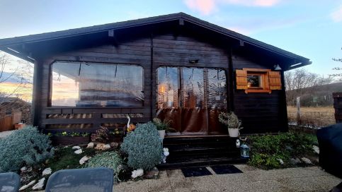 Csertó Vendégház36