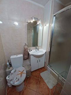 Tahiti Apartman – Balatonföldvár fotó 16