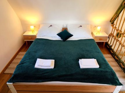 Nefelejcs Vendégház32