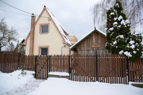 Nefelejcs Vendégház22