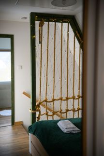 Nefelejcs Vendégház23