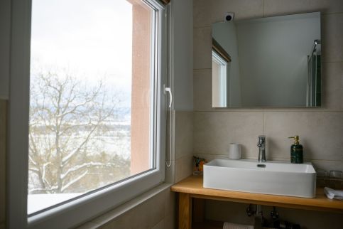 Nefelejcs Vendégház25