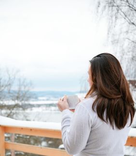 Nefelejcs Vendégház26