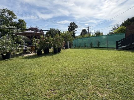 Akarattya Apartman7