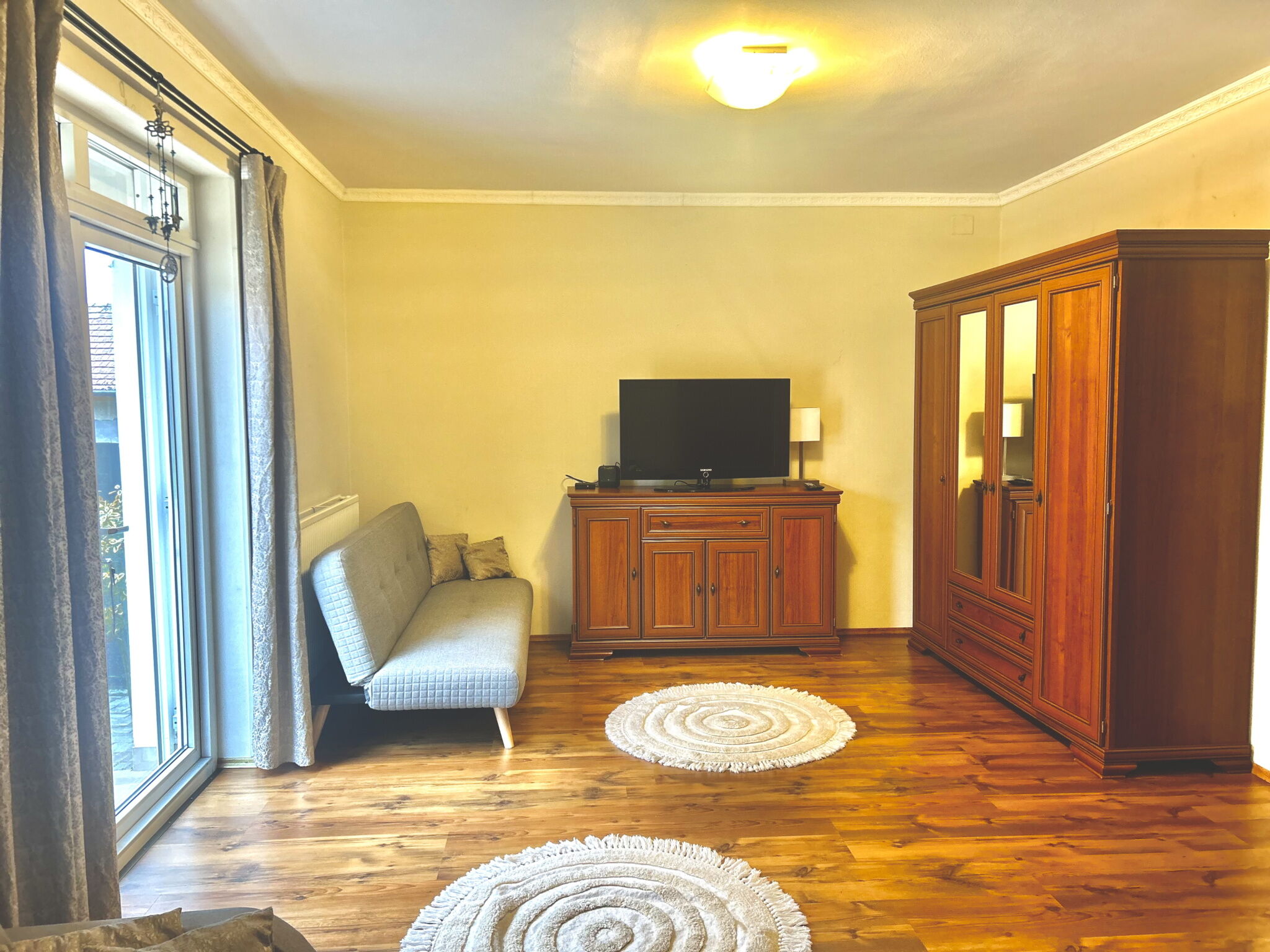 Bikeaway Guesthouse – Kereki fotó 74