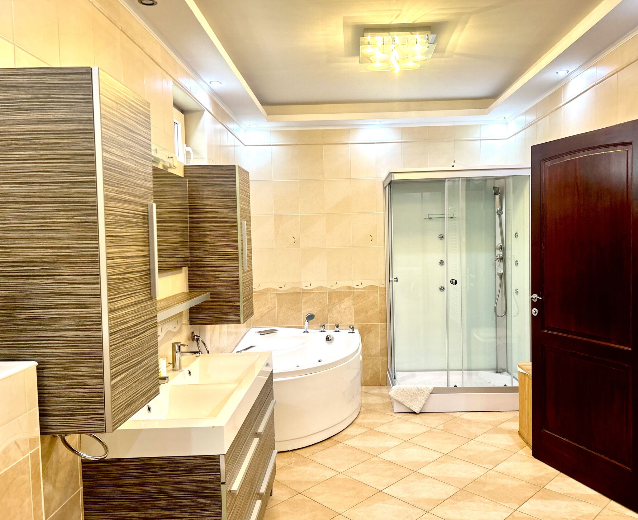 Bikeaway Guesthouse – Kereki fotó 75