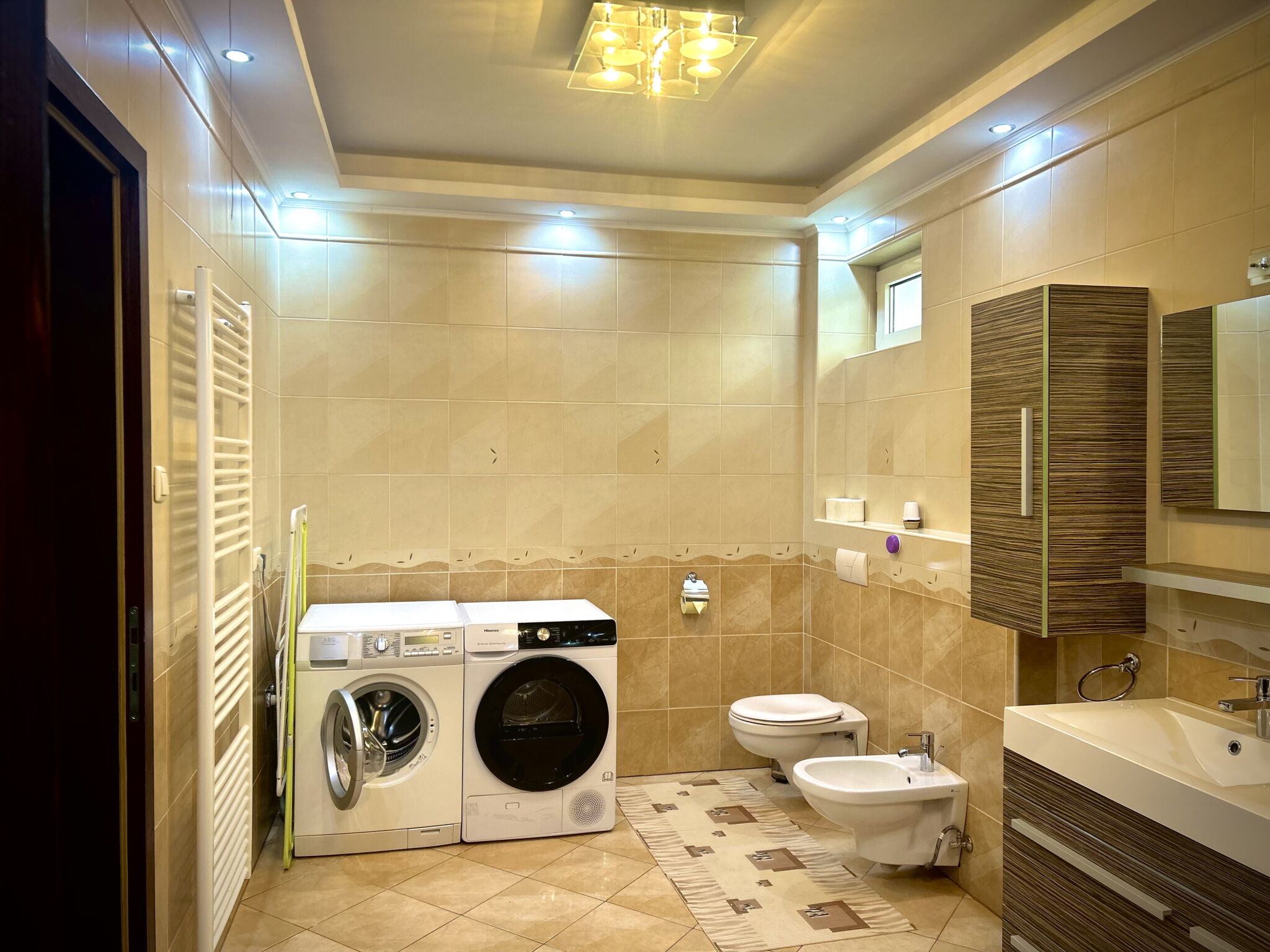 Bikeaway Guesthouse – Kereki fotó 76