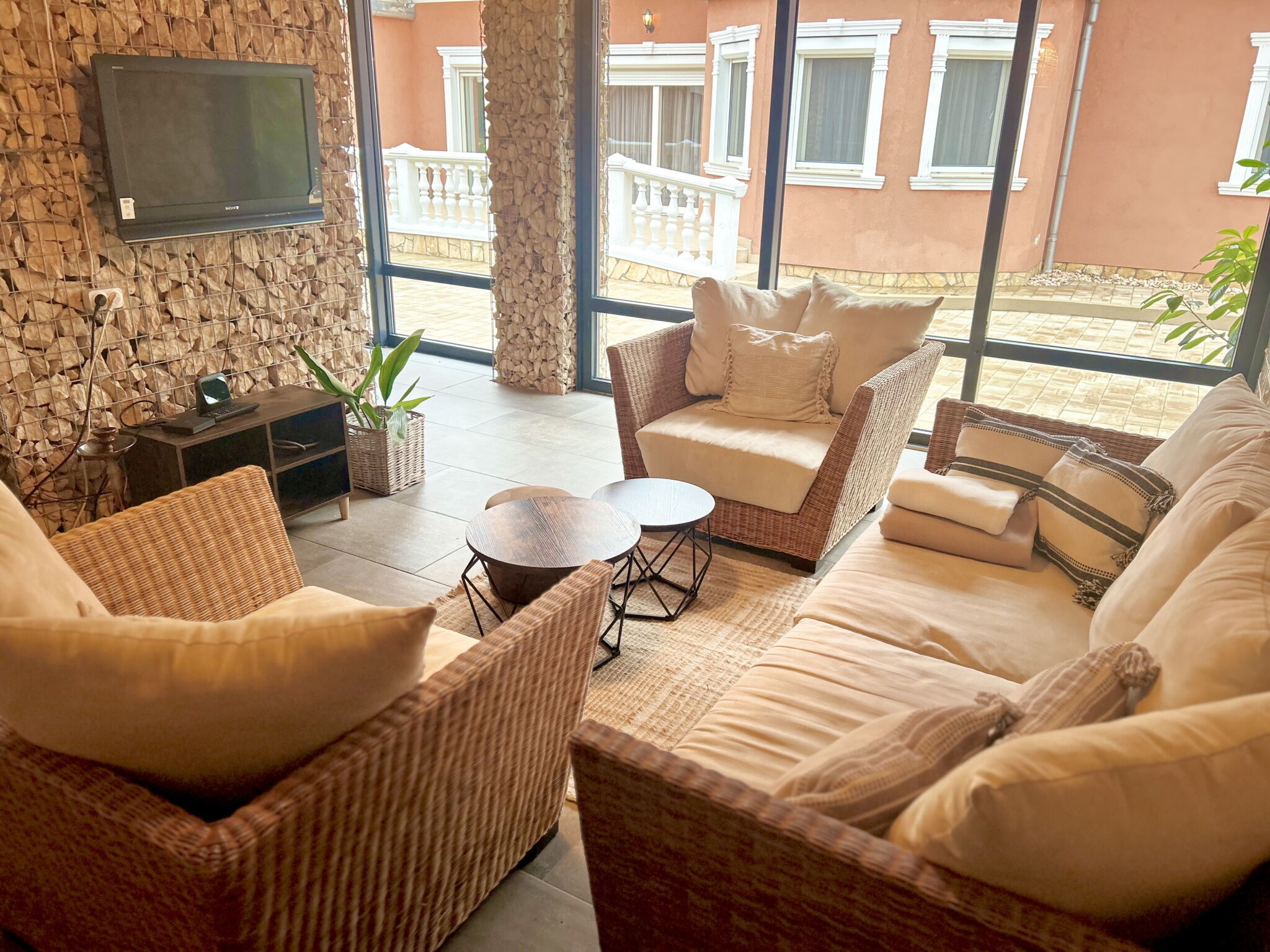 Bikeaway Guesthouse – Kereki fotó 80