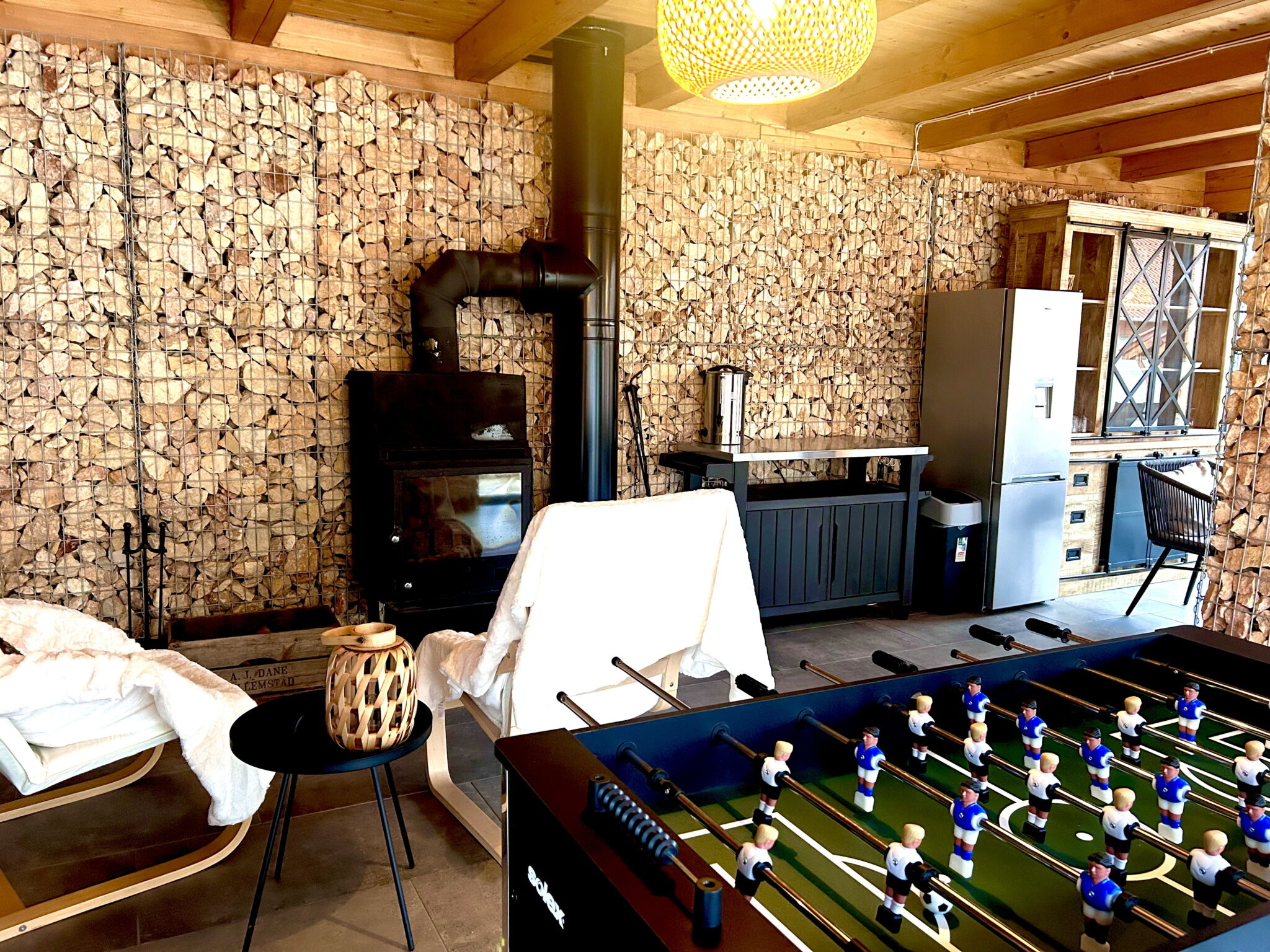 Bikeaway Guesthouse – Kereki fotó 81