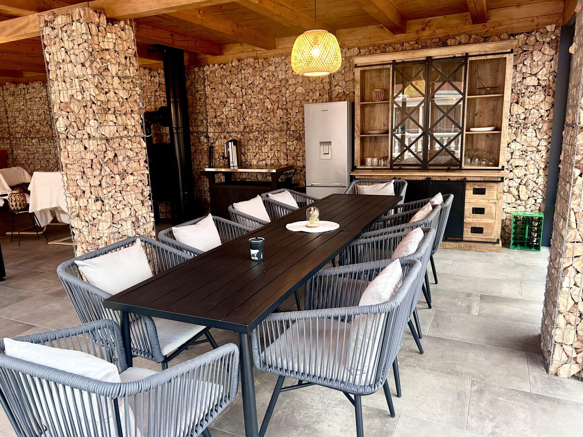 Bikeaway Guesthouse – Kereki fotó 82