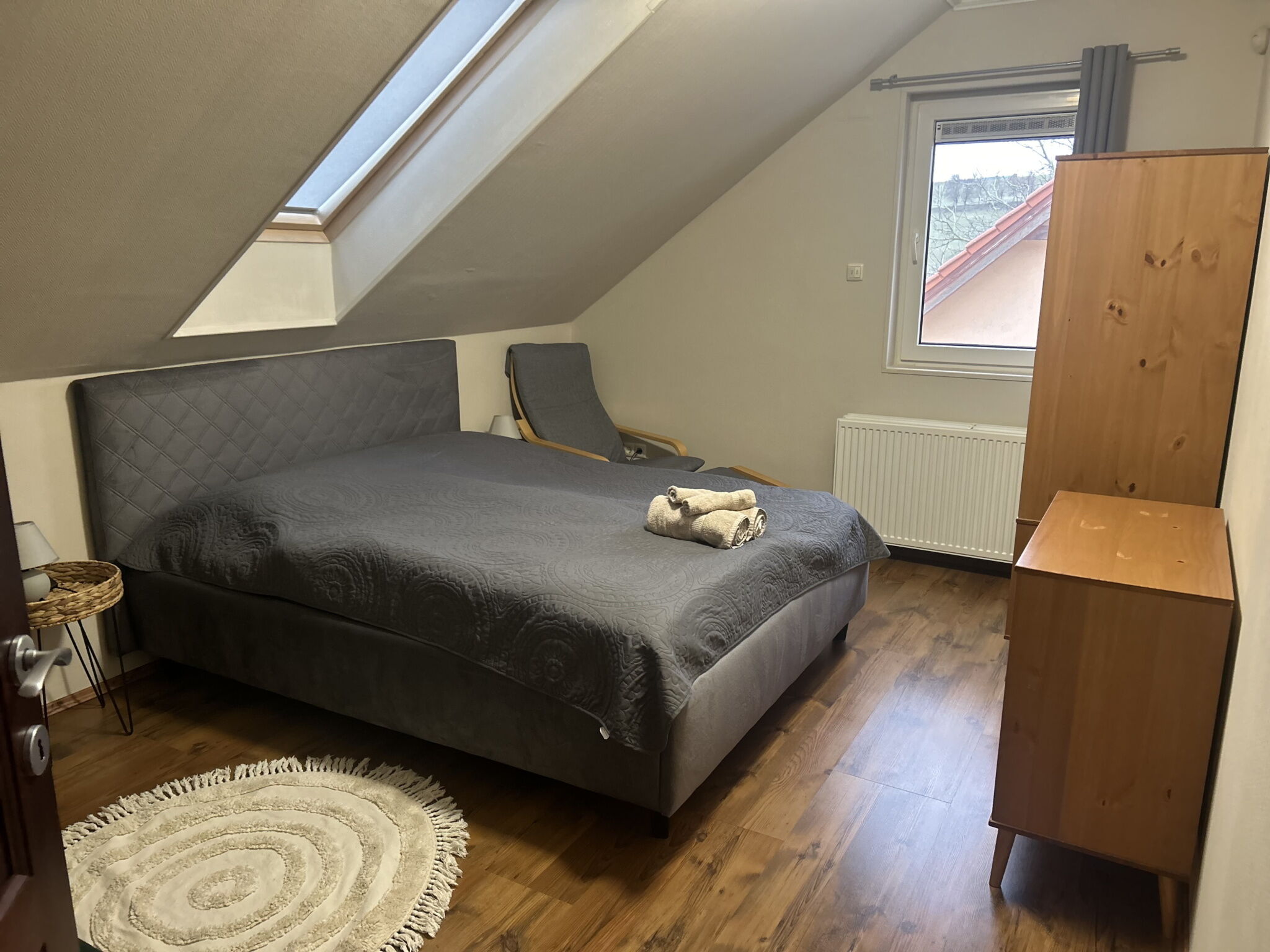 Bikeaway Guesthouse – Kereki fotó 83