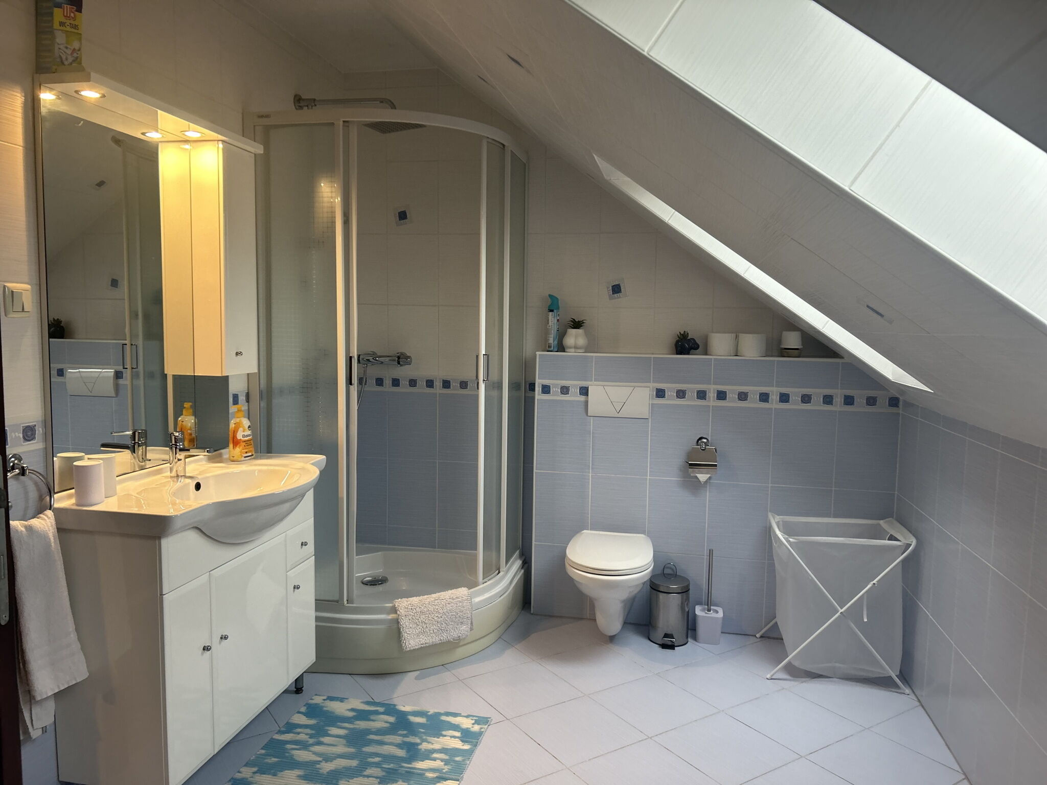 Bikeaway Guesthouse – Kereki fotó 84