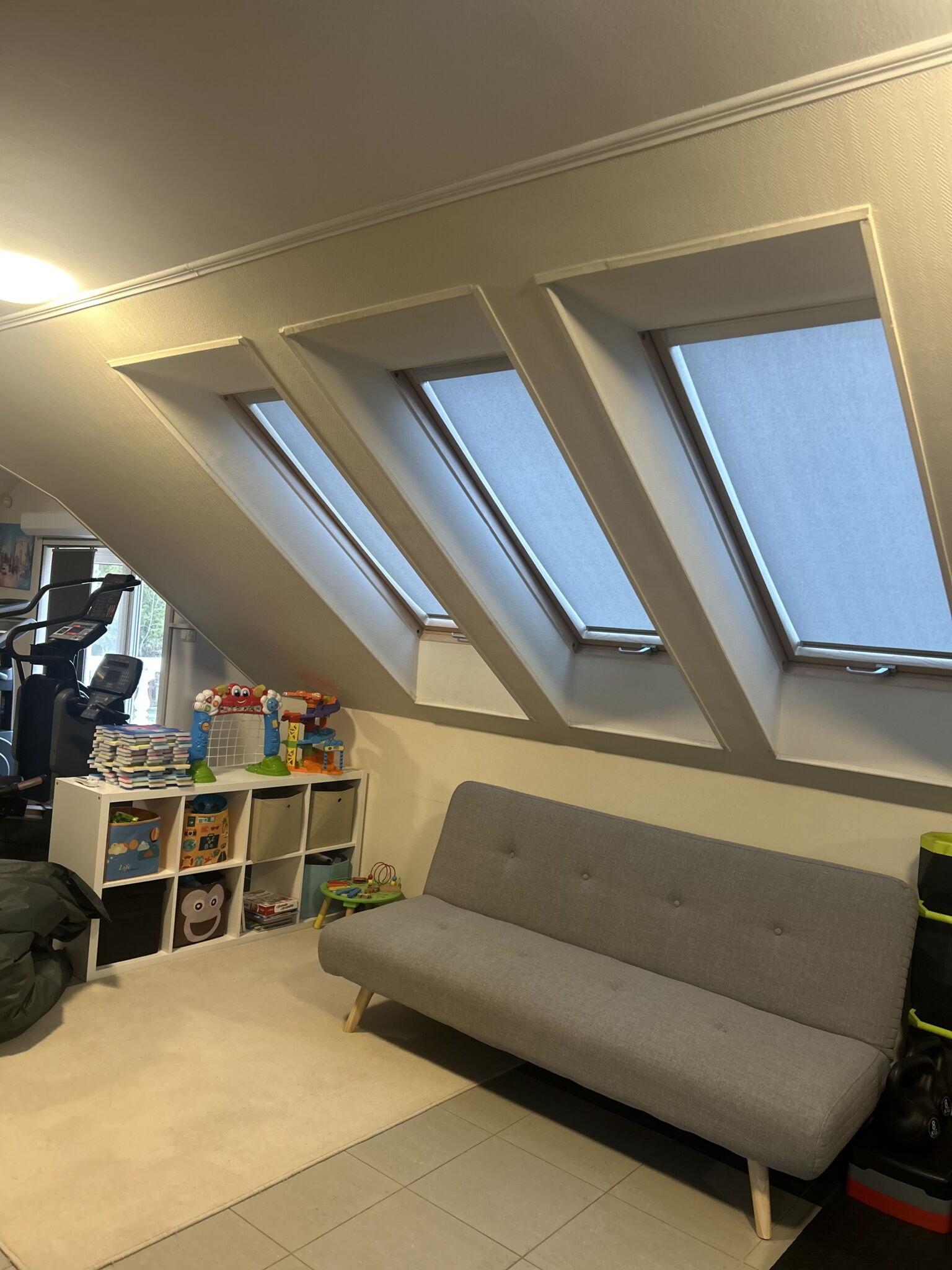 Bikeaway Guesthouse – Kereki fotó 86