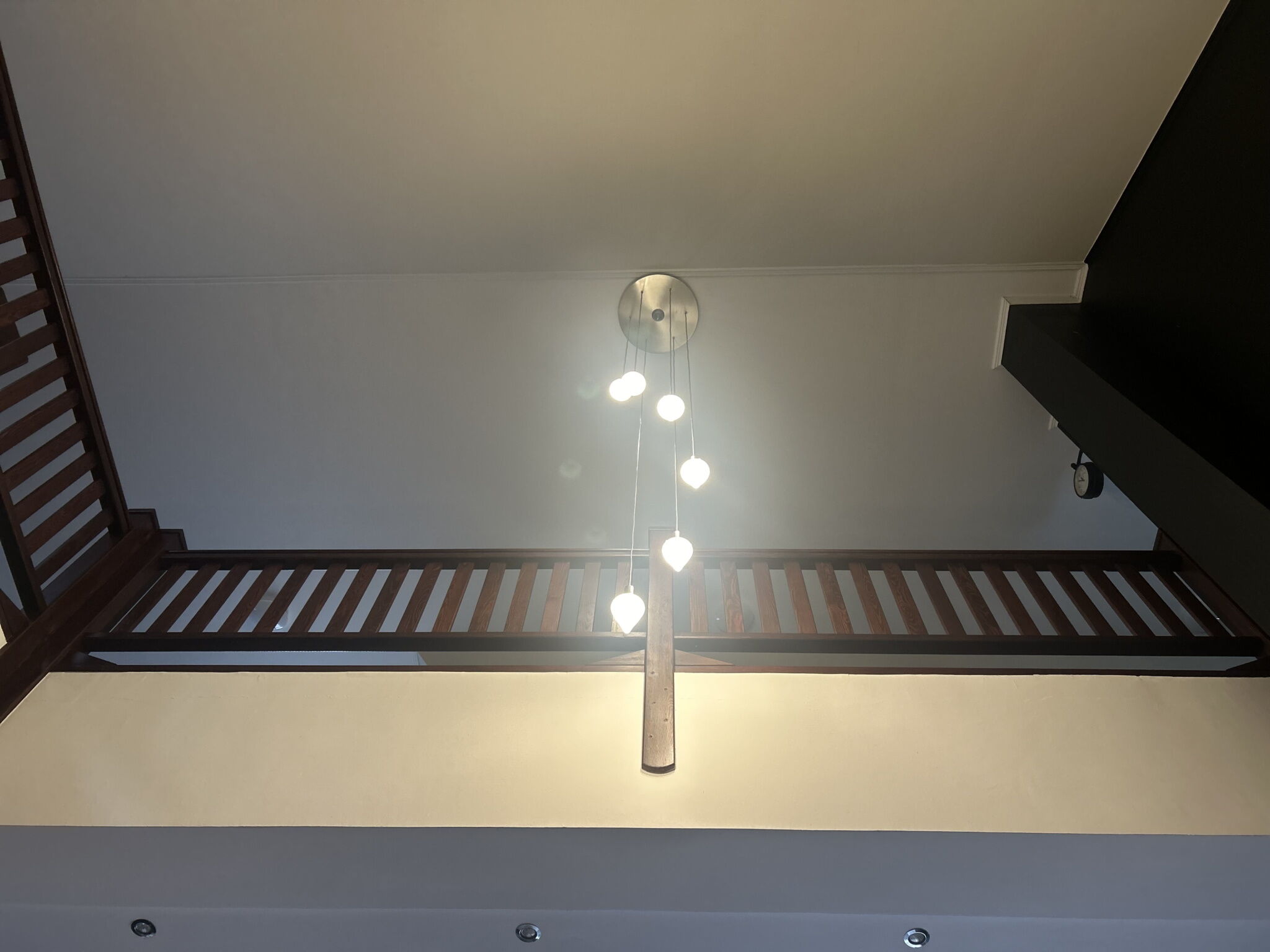 Bikeaway Guesthouse – Kereki fotó 87