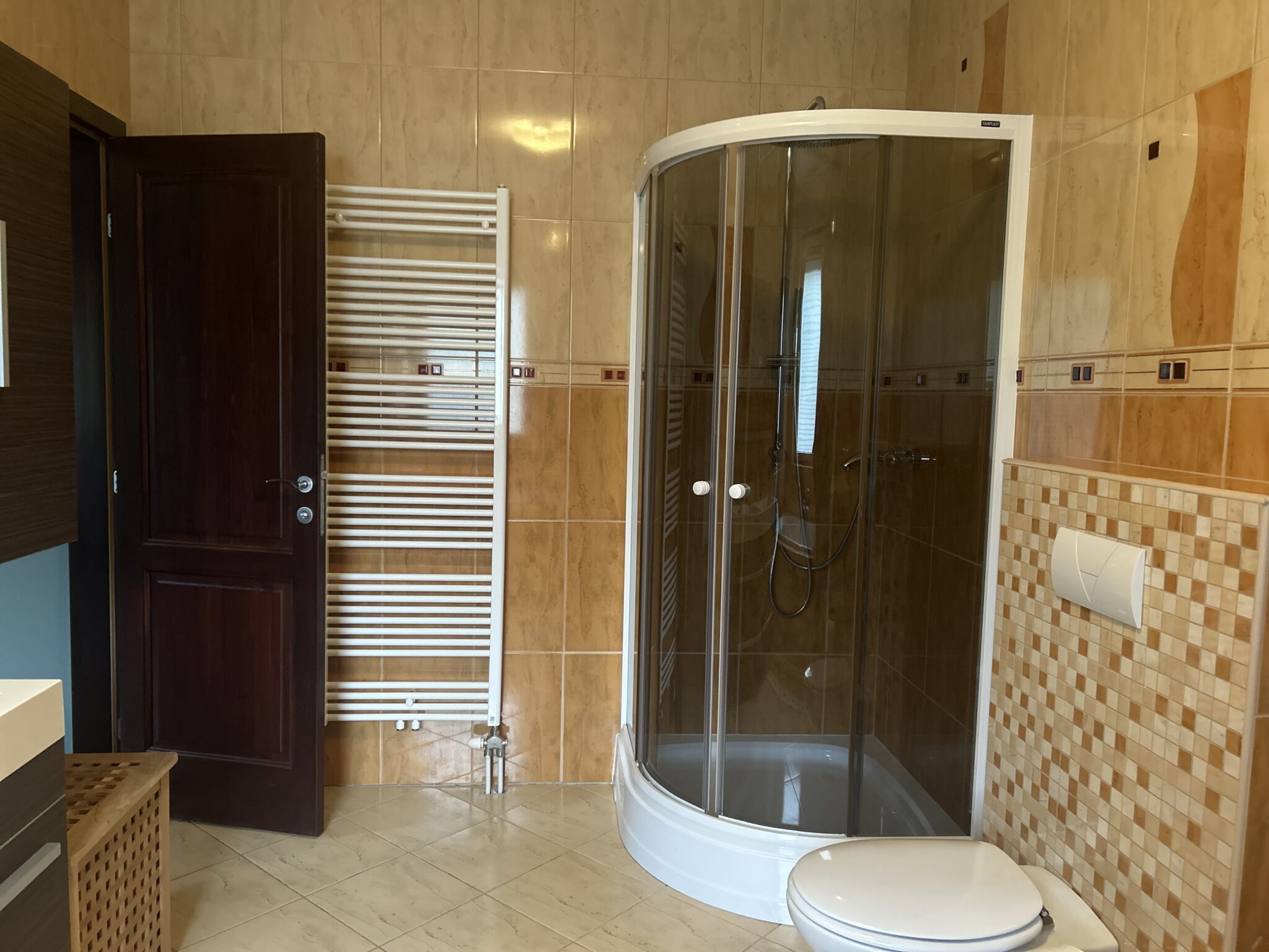 Bikeaway Guesthouse – Kereki fotó 93