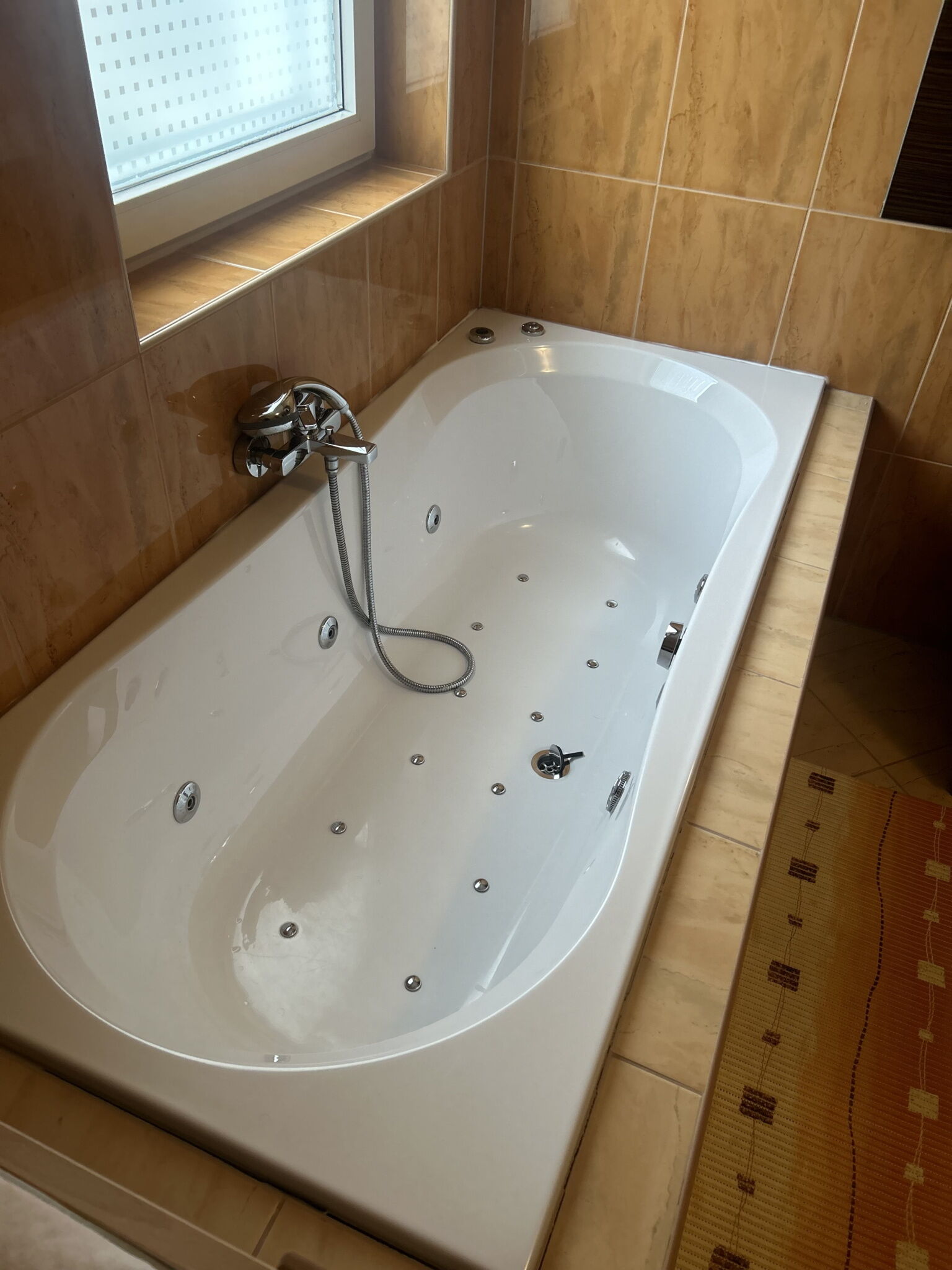 Bikeaway Guesthouse – Kereki fotó 94
