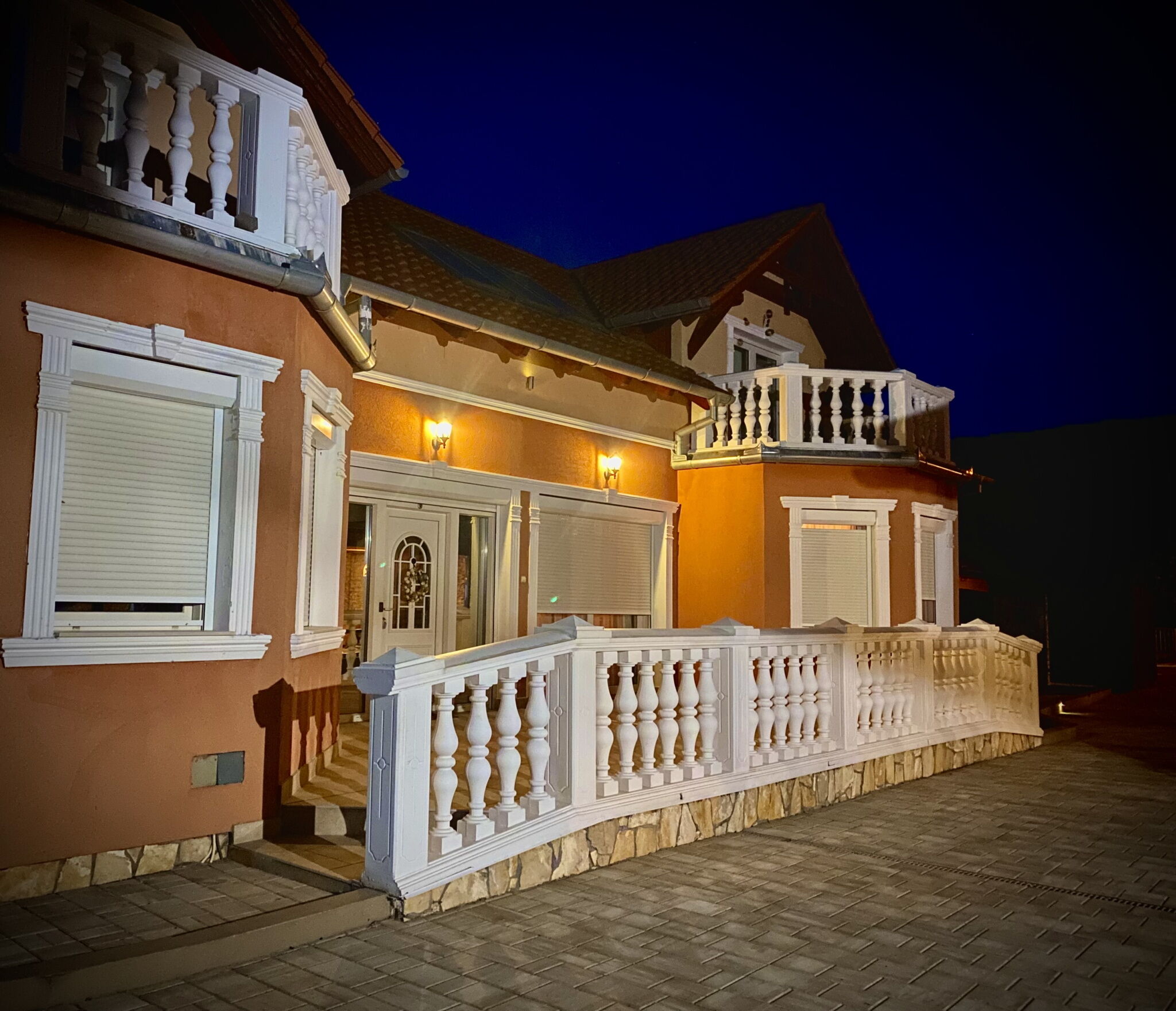 Bikeaway Guesthouse – Kereki fotó 64