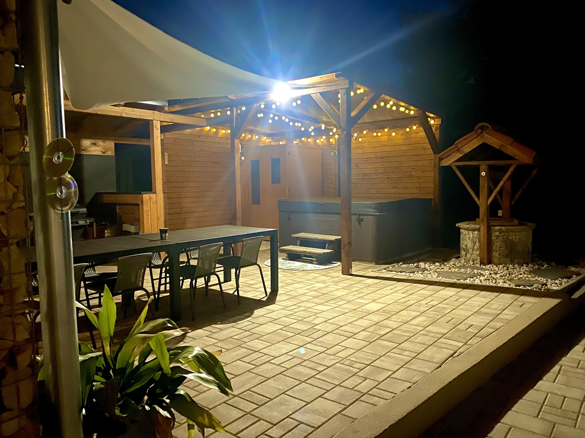 Bikeaway Guesthouse – Kereki fotó 66
