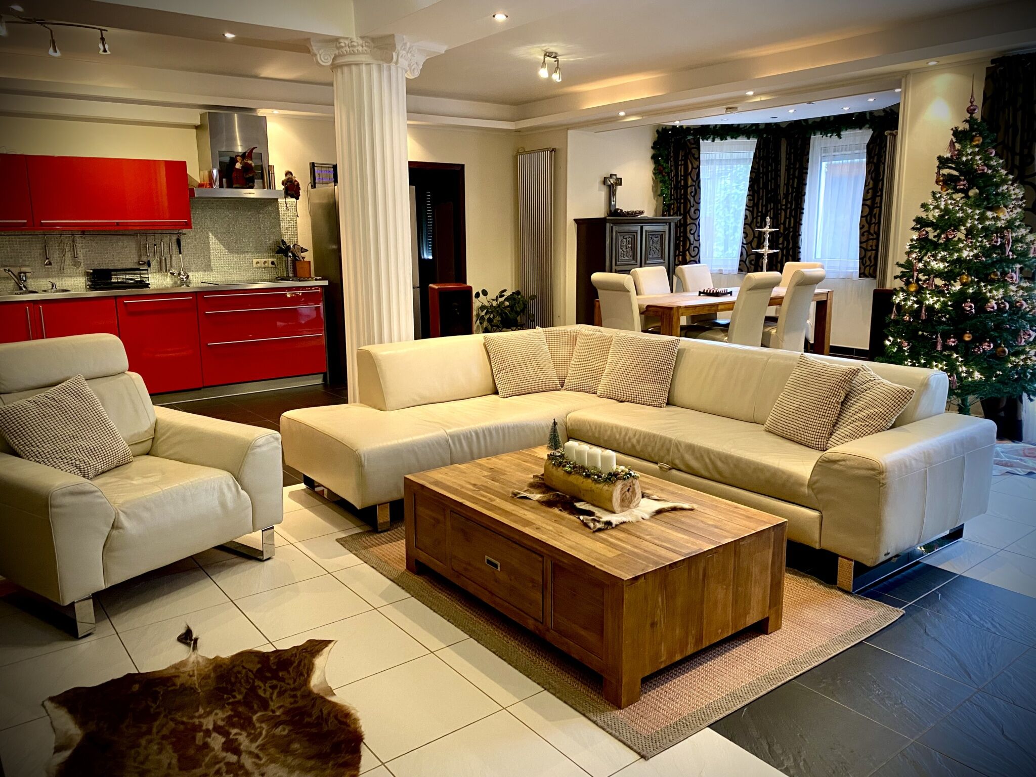 Bikeaway Guesthouse – Kereki fotó 67