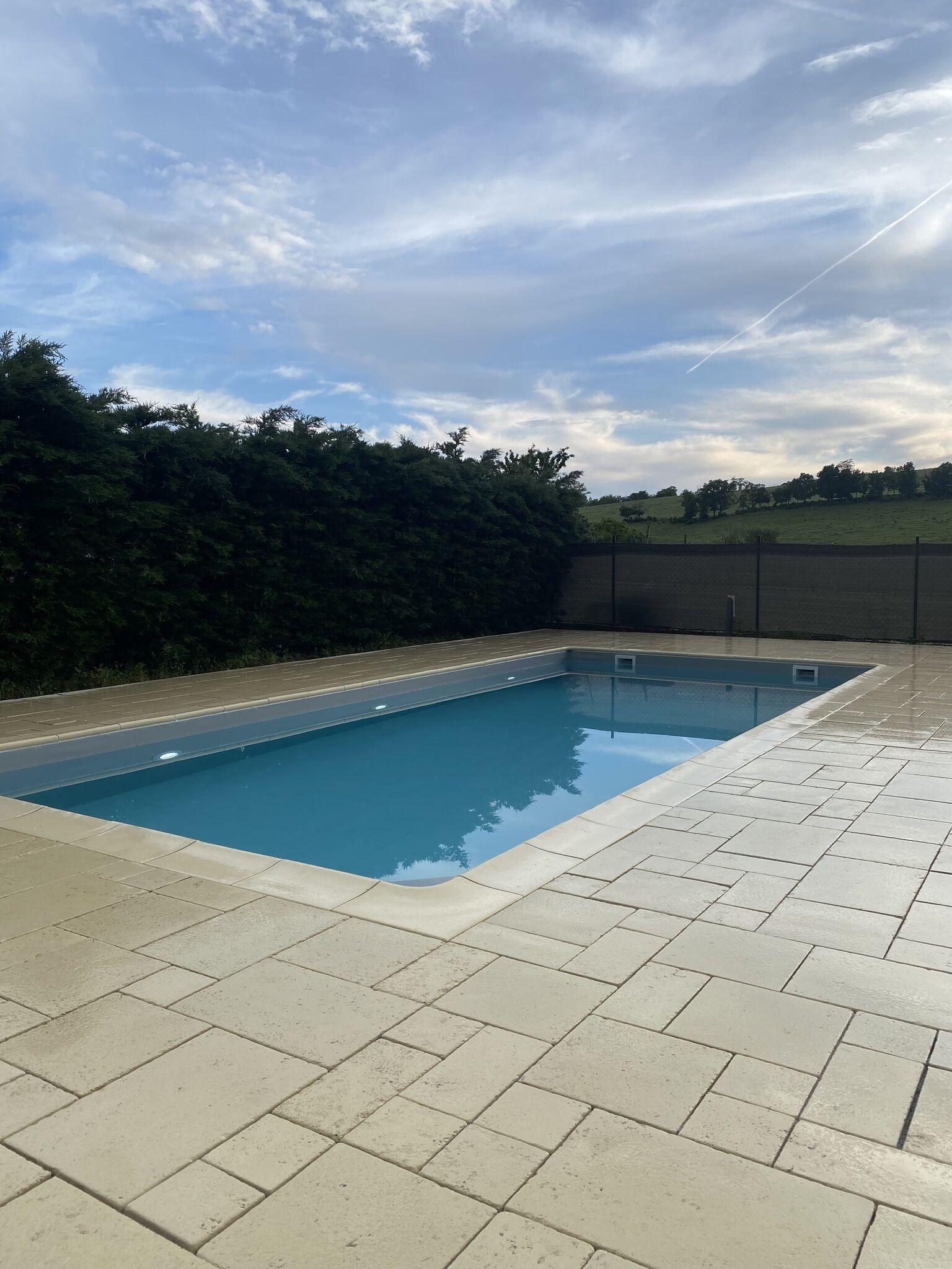 Bikeaway Guesthouse – Kereki fotó 70