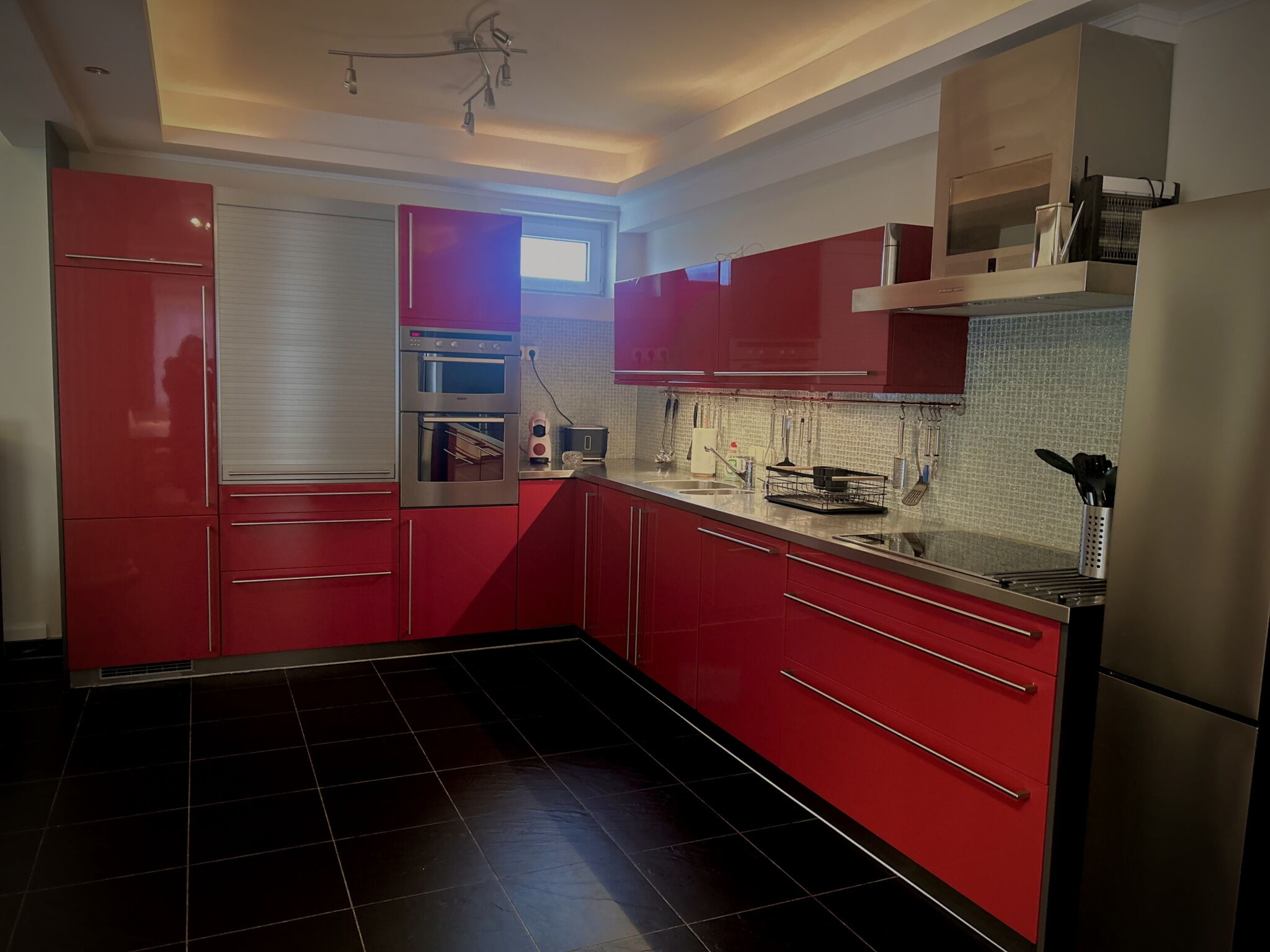 Bikeaway Guesthouse – Kereki fotó 71