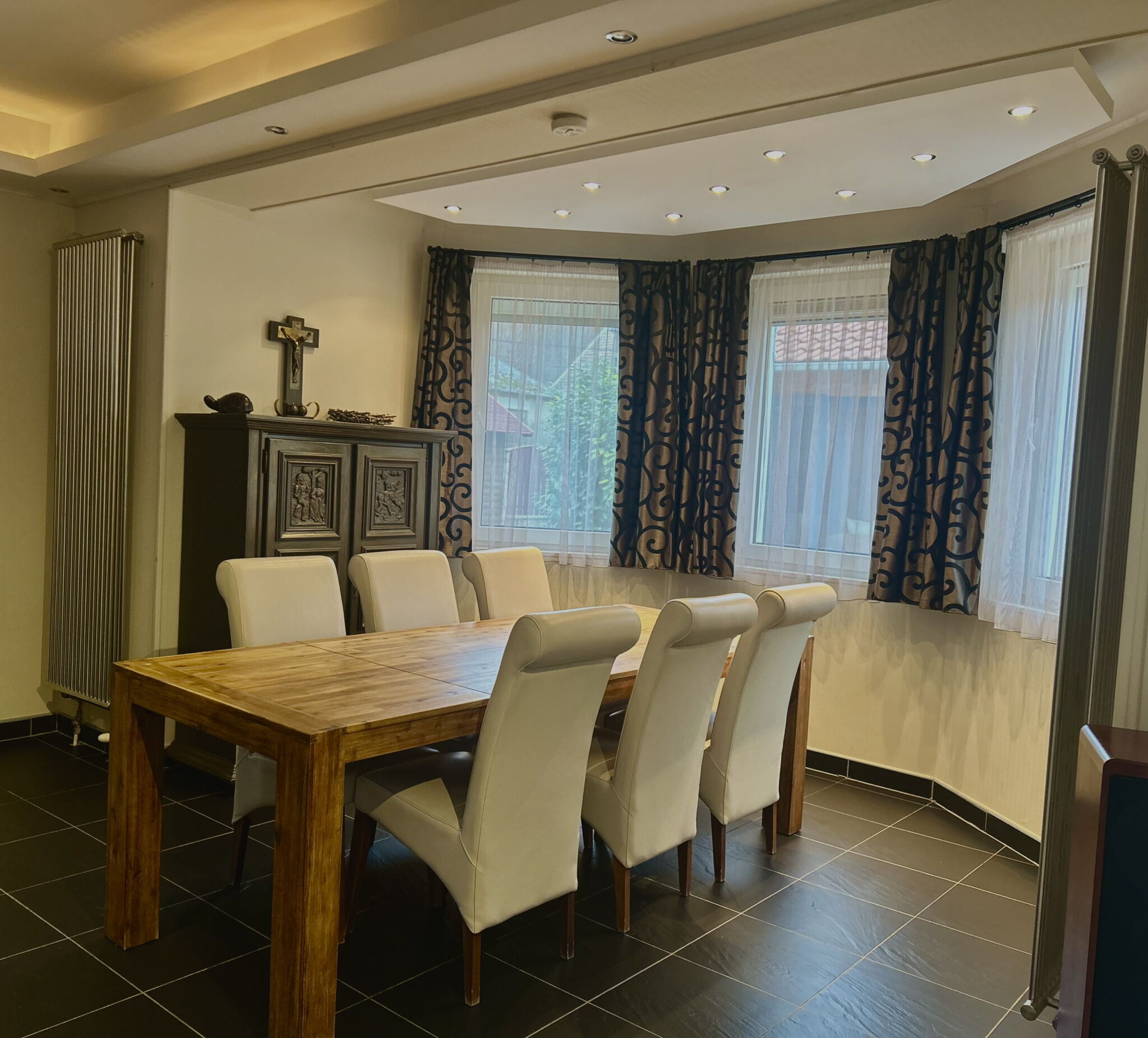 Bikeaway Guesthouse – Kereki fotó 72