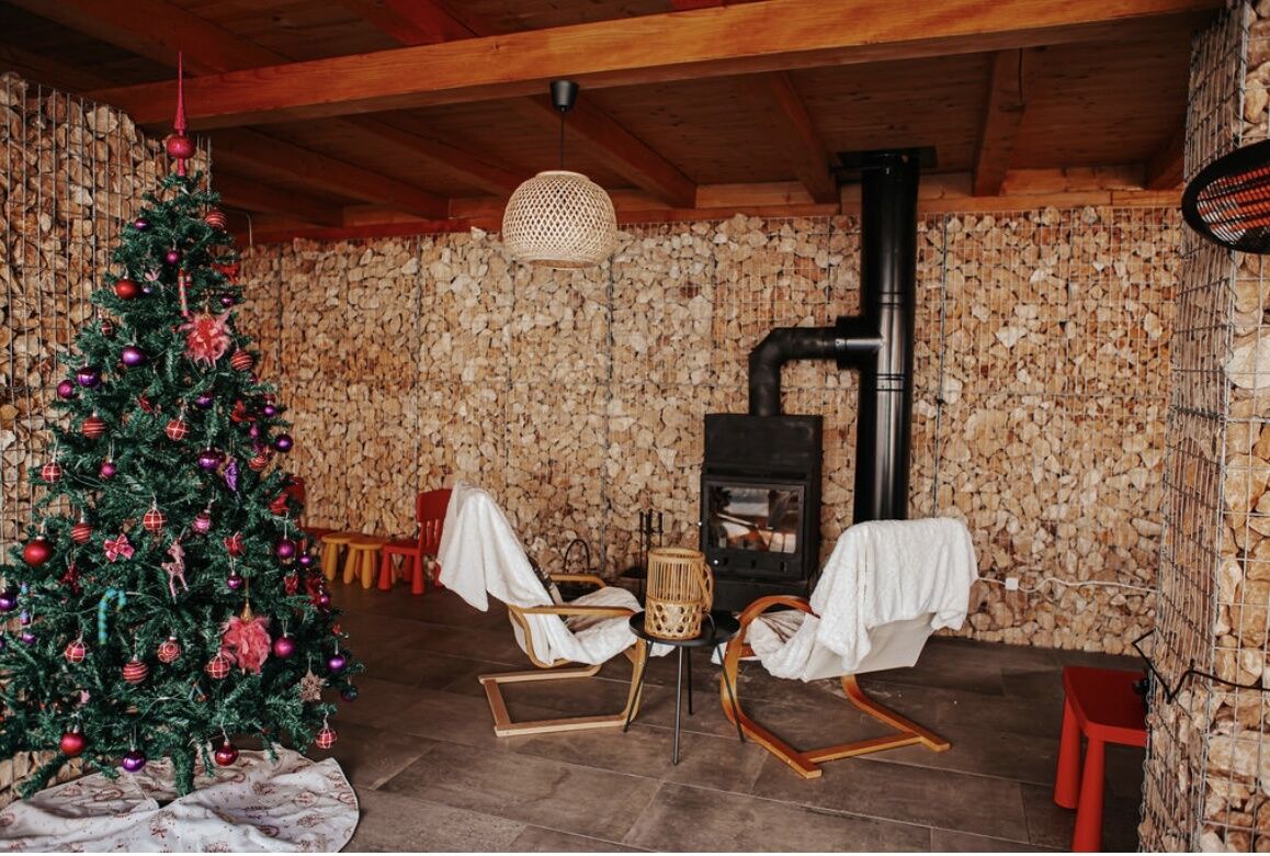 Bikeaway Guesthouse – Kereki
