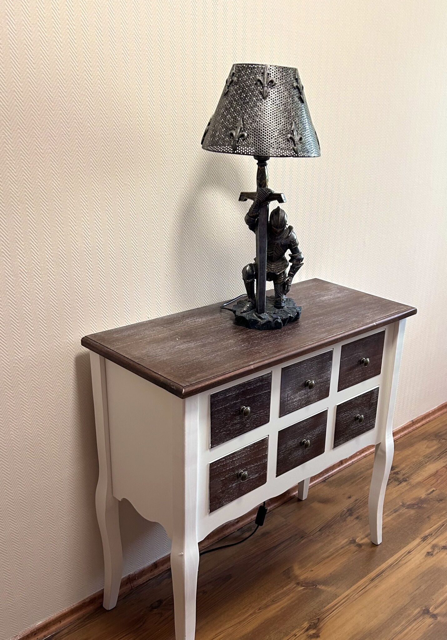 Bikeaway Guesthouse – Kereki fotó 7
