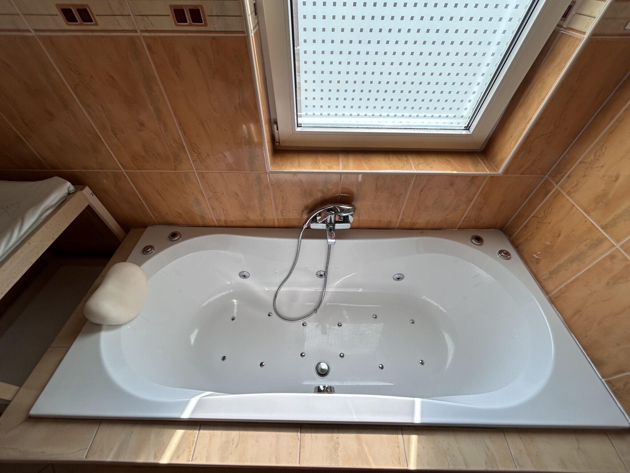 Bikeaway Guesthouse – Kereki fotó 8