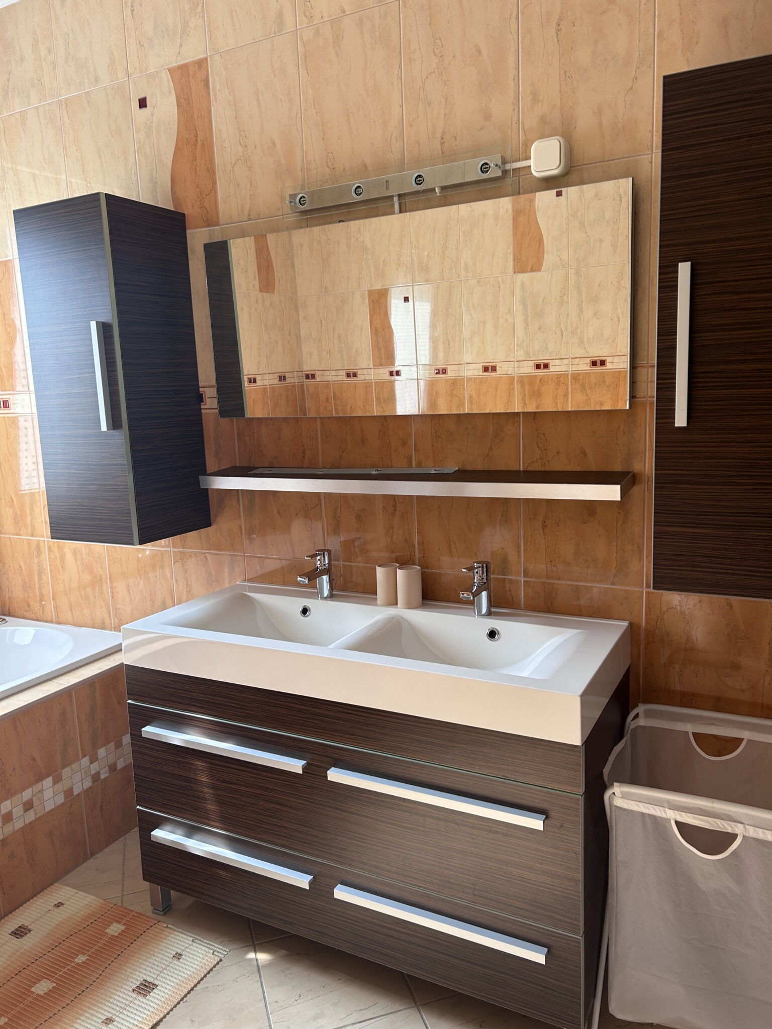 Bikeaway Guesthouse – Kereki fotó 9