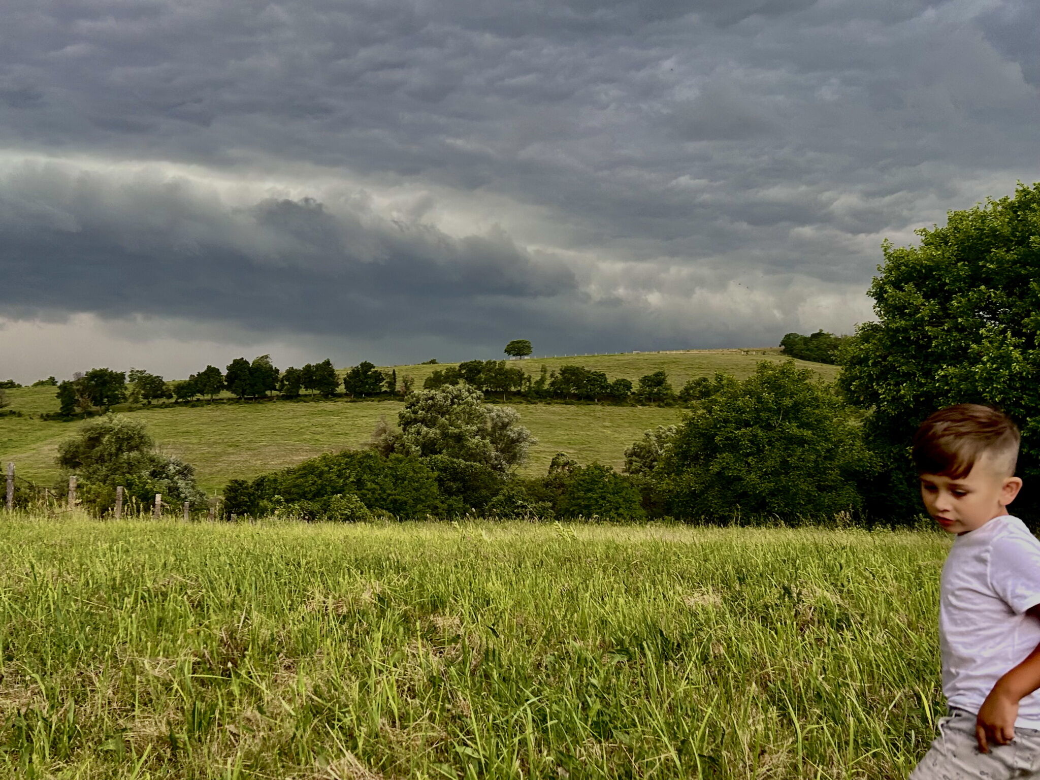 Bikeaway Guesthouse – Kereki fotó 11