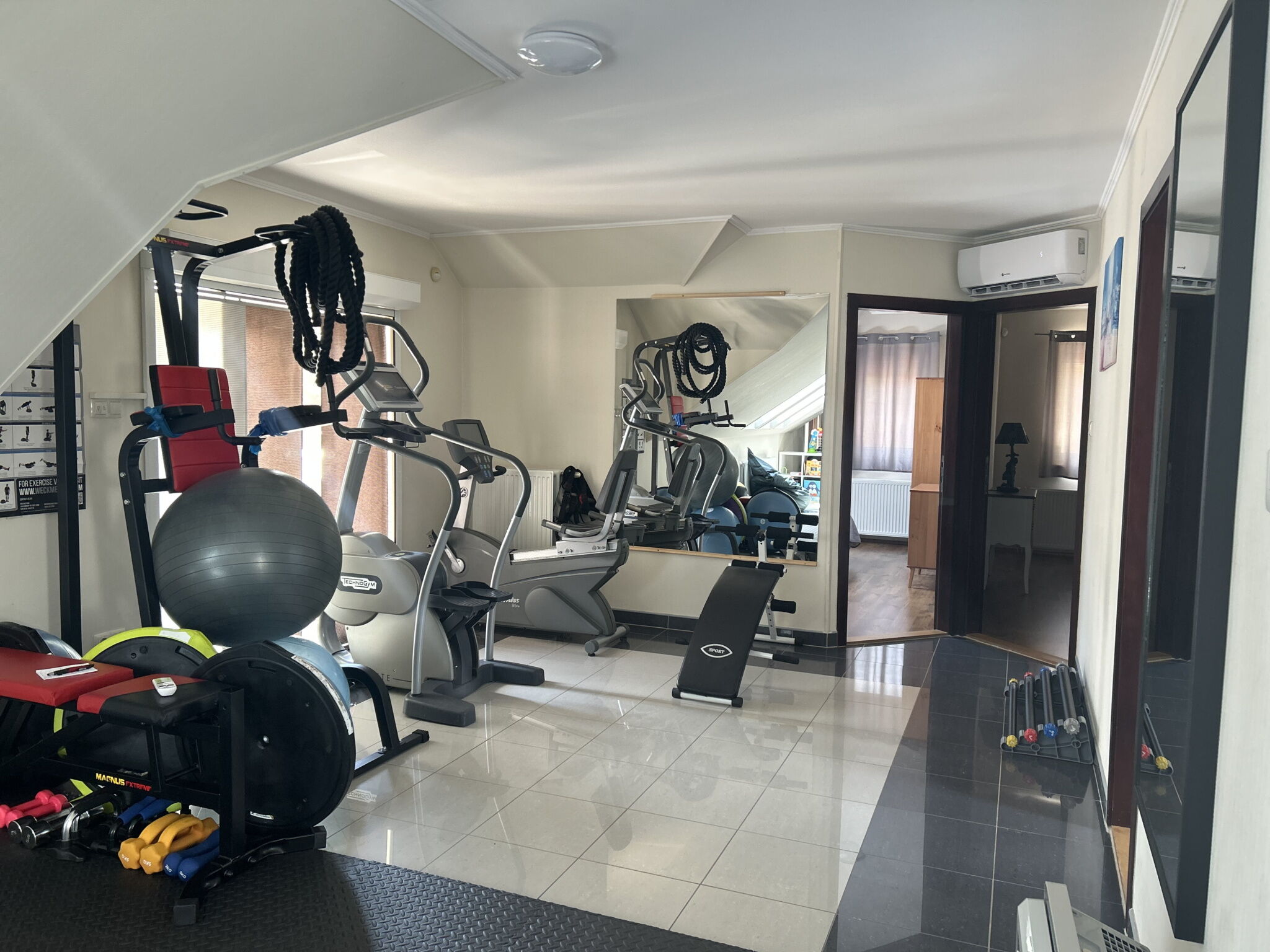 Bikeaway Guesthouse – Kereki fotó 12