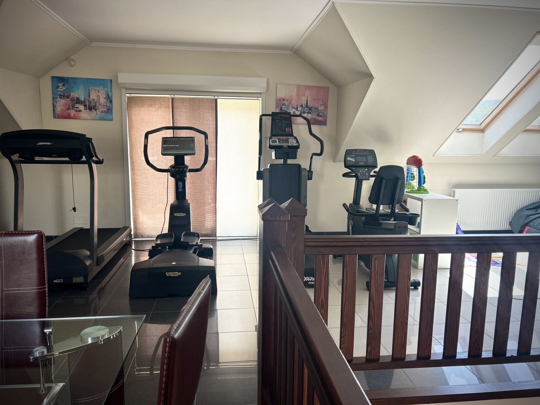 Bikeaway Guesthouse – Kereki fotó 13