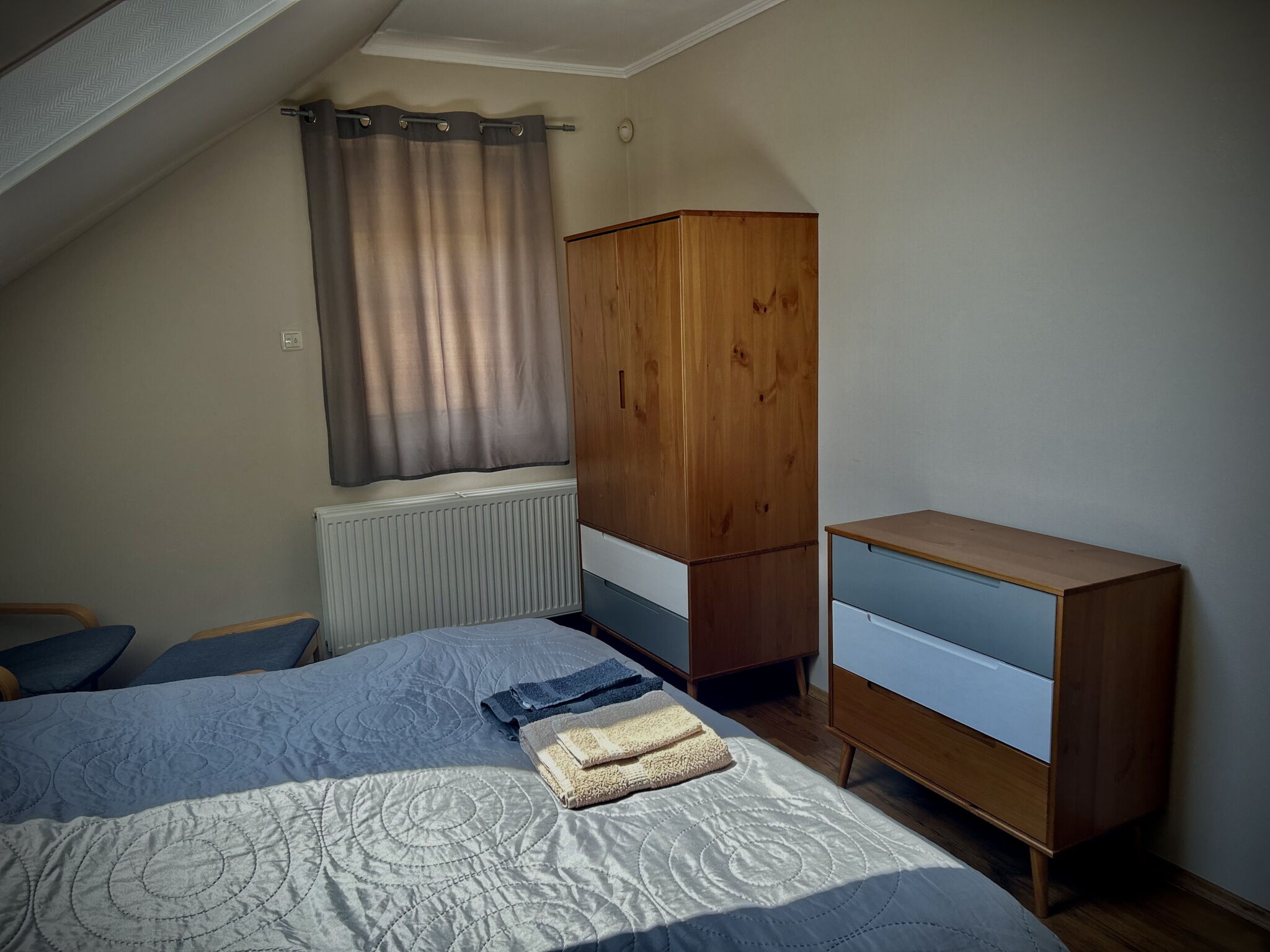 Bikeaway Guesthouse – Kereki fotó 15