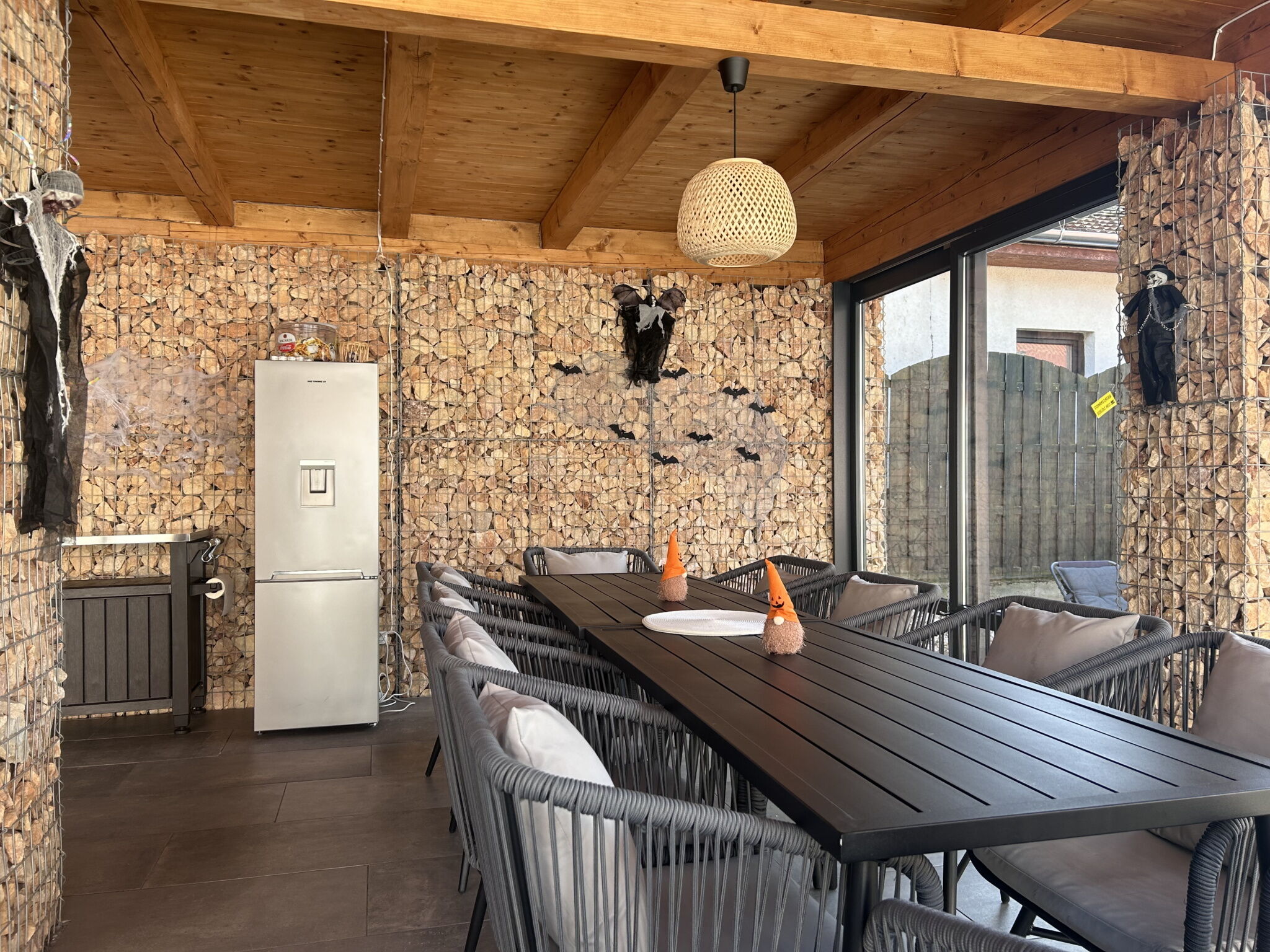 Bikeaway Guesthouse – Kereki fotó 26
