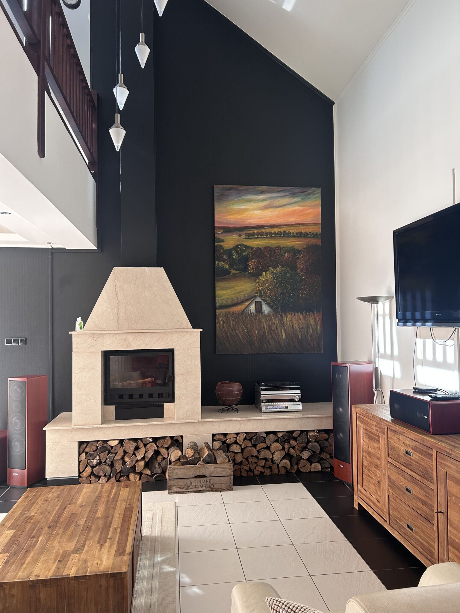 Bikeaway Guesthouse – Kereki fotó 30