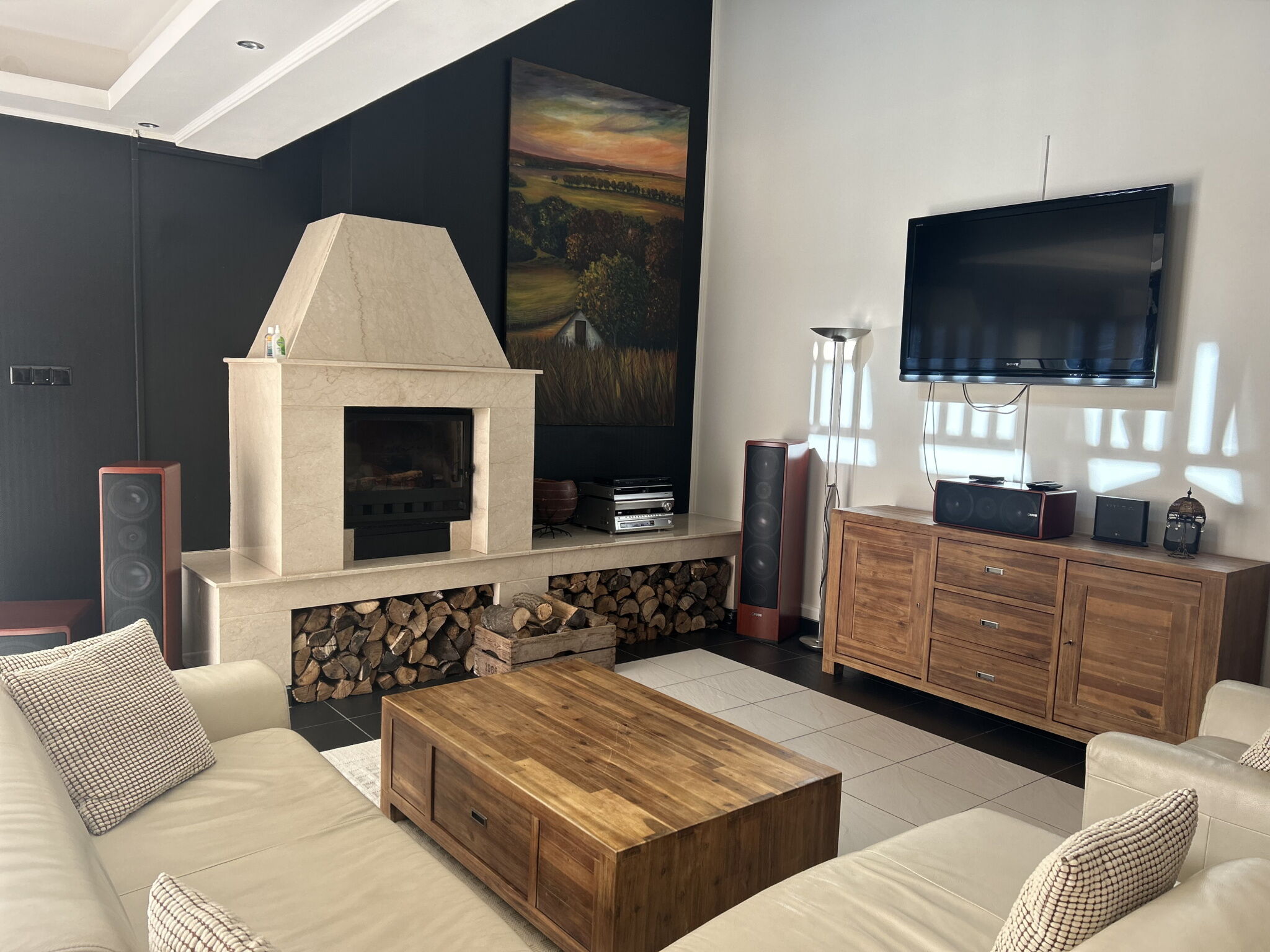 Bikeaway Guesthouse – Kereki fotó 31