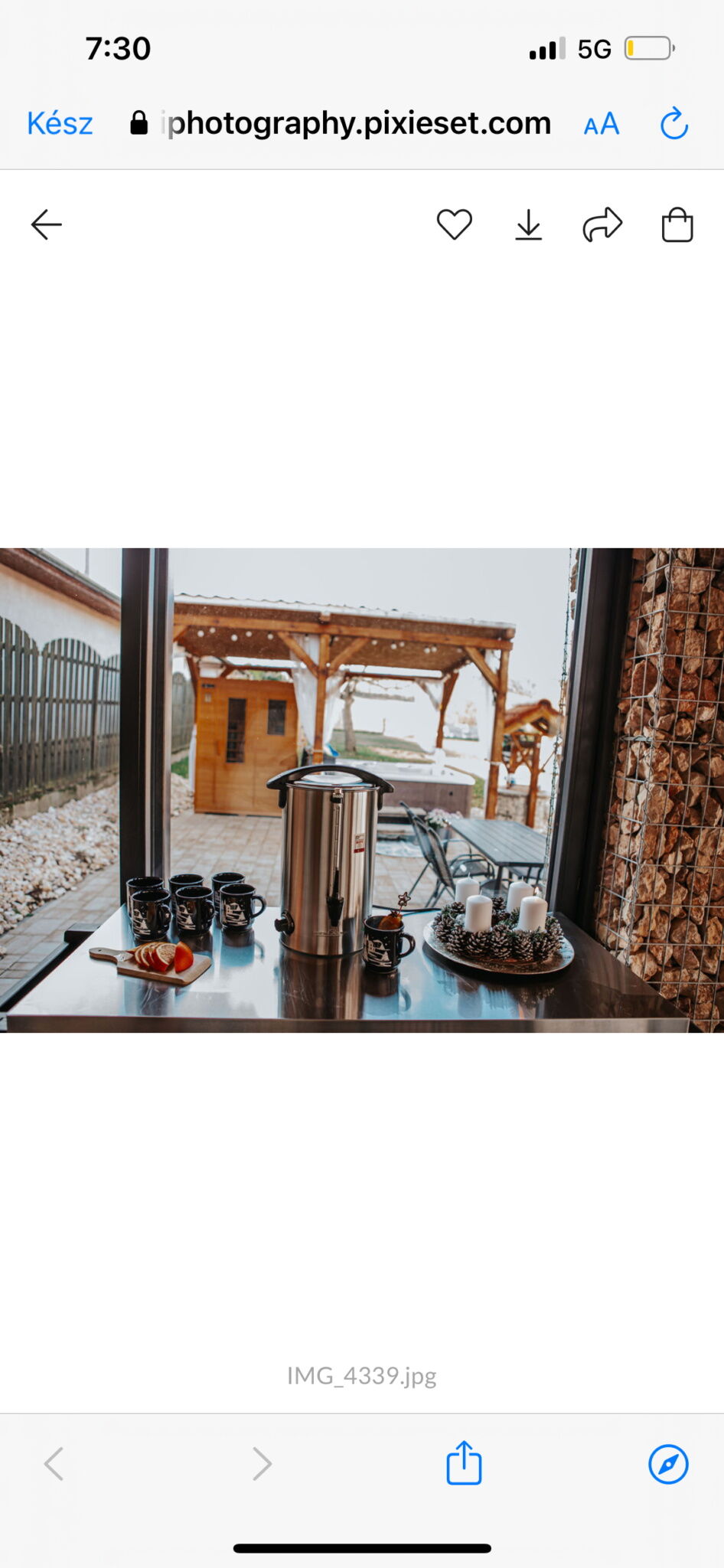 Bikeaway Guesthouse – Kereki fotó 36