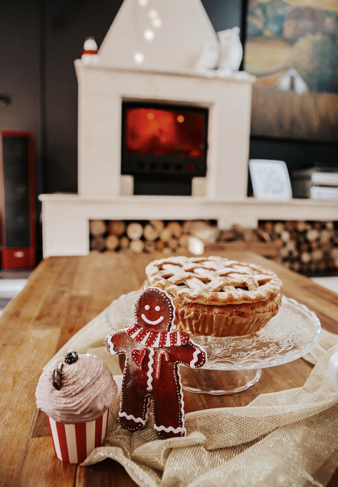 Bikeaway Guesthouse – Kereki fotó 40