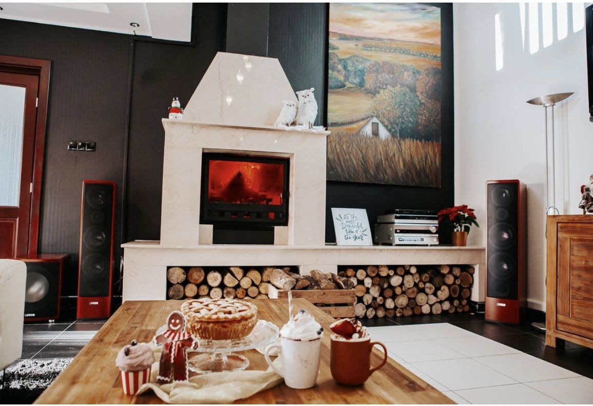 Bikeaway Guesthouse – Kereki fotó 41