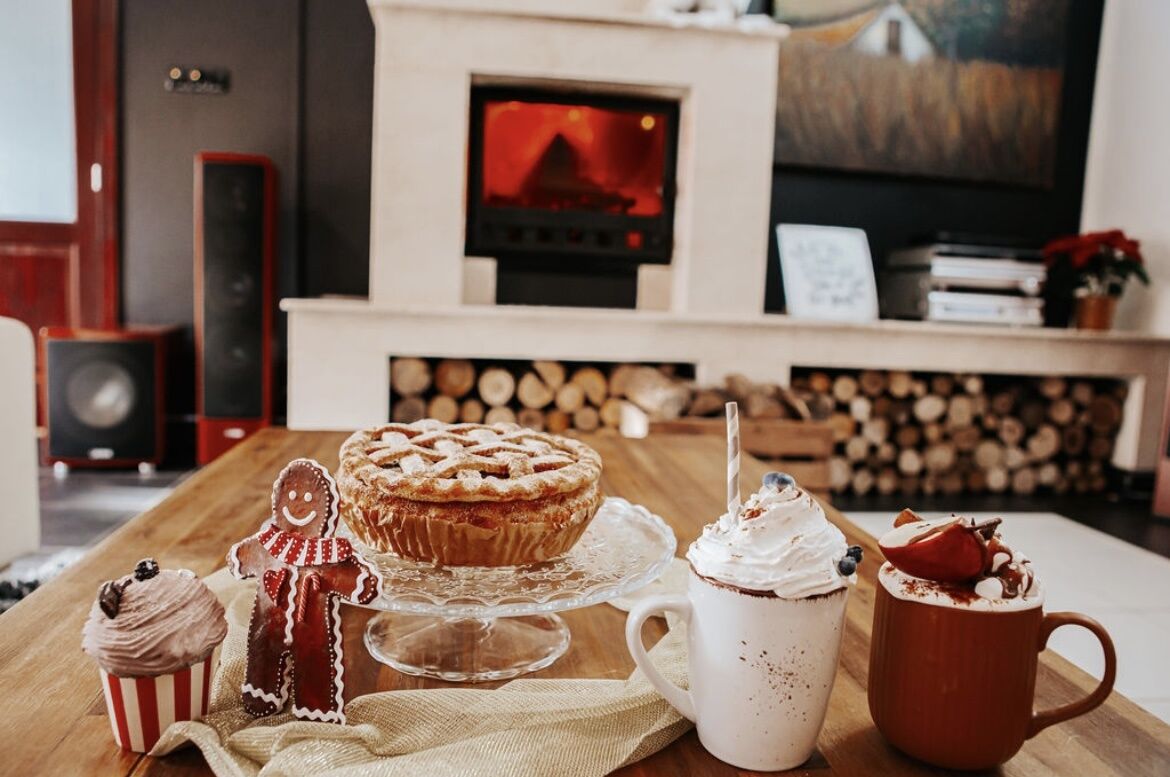 Bikeaway Guesthouse – Kereki fotó 43