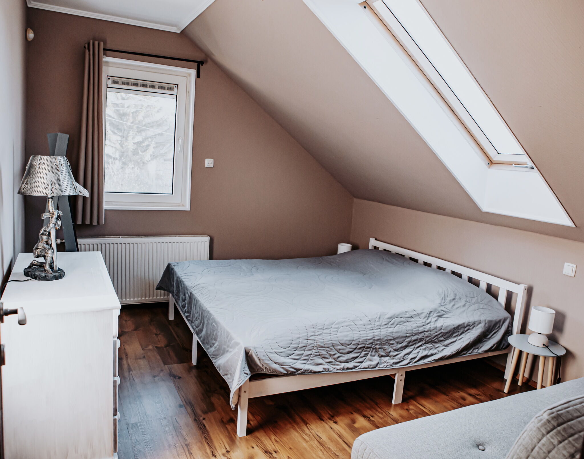 Bikeaway Guesthouse – Kereki fotó 52