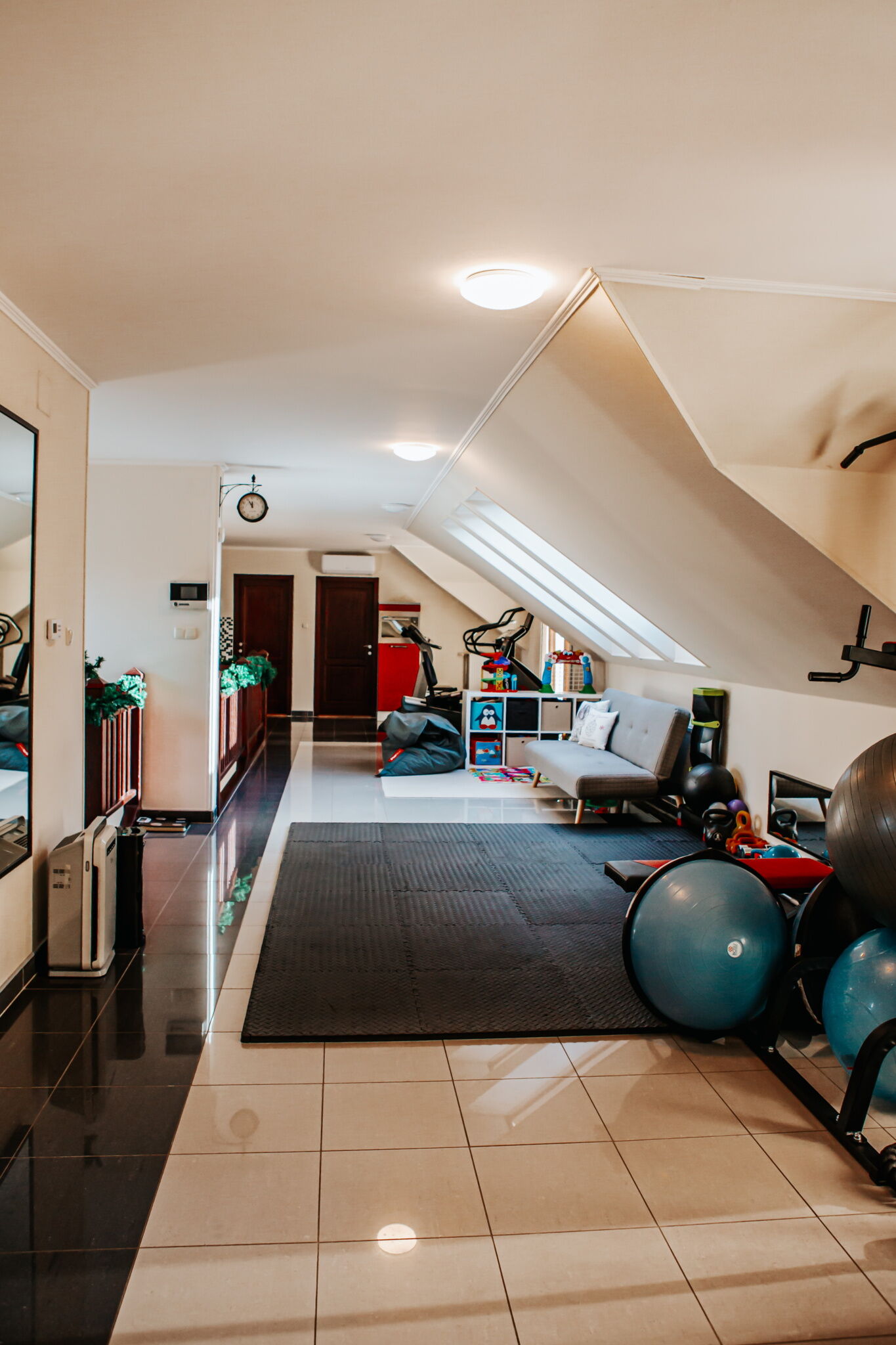 Bikeaway Guesthouse – Kereki fotó 53