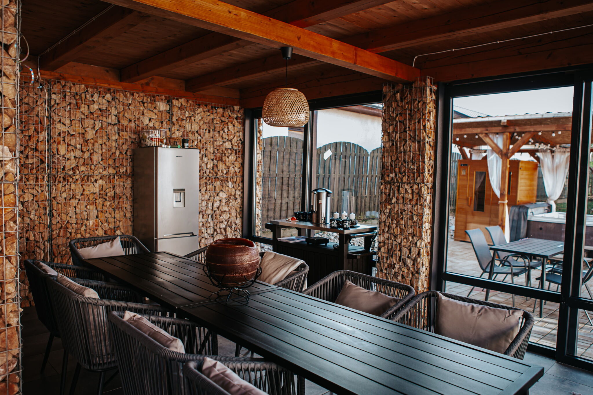 Bikeaway Guesthouse – Kereki fotó 54
